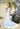 Peggy Wedding Dress Madeline Gardner