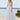 Pallas Wedding Dress Madeline Gardner