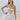 Pallas Wedding Dress Madeline Gardner
