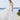 Pallas Wedding Dress Madeline Gardner