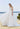 Pallas Wedding Dress Madeline Gardner