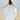 Pallas Wedding Dress Madeline Gardner