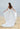 Pallas Wedding Dress Madeline Gardner