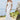 Peyton Wedding Dress Madeline Gardner