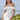 Peyton Wedding Dress Madeline Gardner