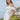 Peyton Wedding Dress Madeline Gardner