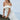 Peyton Wedding Dress Madeline Gardner