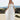 Phila Wedding Dress Madeline Gardner