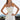 Phila Wedding Dress Madeline Gardner