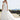 Phila Wedding Dress Madeline Gardner