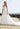 Phila Wedding Dress Madeline Gardner