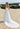 Phila Wedding Dress Madeline Gardner