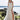 Posey Wedding Dress Madeline Gardner