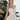 Posey Wedding Dress Madeline Gardner