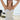 Posey Wedding Dress Madeline Gardner