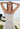 Posey Wedding Dress Madeline Gardner