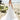 Posey Wedding Dress Madeline Gardner