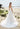 Posey Wedding Dress Madeline Gardner
