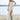 Phoenix Wedding Dress Madeline Gardner