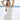 Phoenix Wedding Dress Madeline Gardner