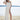 Phoenix Wedding Dress Madeline Gardner