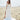 Phoenix Wedding Dress Madeline Gardner