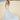 Paxton Wedding Dress Madeline Gardner