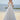 Paoletta Wedding Dress Madeline Gardner