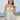 Paoletta Wedding Dress Madeline Gardner