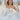 Paoletta Wedding Dress Madeline Gardner