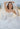 Paoletta Wedding Dress Madeline Gardner