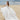 Paoletta Wedding Dress Madeline Gardner