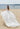 Paoletta Wedding Dress Madeline Gardner