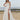 Pippa Wedding Dress Morilee