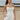 Pippa Wedding Dress Morilee