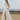 Pippa Wedding Dress Morilee