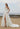 Pippa Wedding Dress Morilee