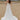 Pippa Wedding Dress Morilee