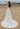 Pippa Wedding Dress Morilee
