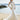 Pepper Wedding Dress Madeline Gardner