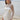Pepper Wedding Dress Madeline Gardner