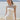 Pepper Wedding Dress Madeline Gardner
