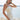 Pepper Wedding Dress Madeline Gardner