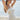 Pepper Wedding Dress Madeline Gardner