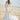 Pepper Wedding Dress Madeline Gardner