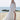 Pania Wedding Dress Madeline Gardner