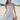 Pania Wedding Dress Madeline Gardner