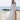 Pania Wedding Dress Madeline Gardner