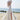 Pania Wedding Dress Madeline Gardner