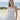 Pania Wedding Dress Madeline Gardner
